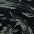 Versace Vliestapete Floral Schwarz Anthrazit 79135-2 Zoom 5