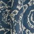 Versace Vliestapete Floral Creme Dunkelblau 79135-4 Rolle 6