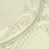 Versace Vliestapete Barock Creme Perlmutt Metallic 79136-1 Zoom 5