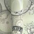 Versace Vliestapete Barock Grün Perlmutt Metallic 79136-2 Rolle 6