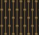 Versace Vliestapete Streifen Schwarz Gold Metallic 79173-2 2