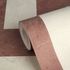 Versace Vliestapete Grafik Rot Creme Metallic 79174-2 Detail 4
