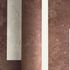 Versace Vliestapete Grafik Rot Creme Metallic 79174-2 Rolle 6