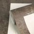 Versace Vliestapete Grafik Braun Creme Metallic 79174-4 Detail 4