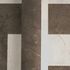 Versace Vliestapete Grafik Braun Creme Metallic 79174-4 Rolle 6
