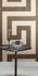 Versace Vliestapete Grafik Braun Creme Metallic 79174-4 Zimmer 3