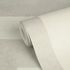 Versace Vliestapete Grafik Grau Creme Metallic 79174-5 Detail 4
