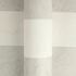 Versace Vliestapete Grafik Grau Creme Metallic 79174-5 Rolle 6