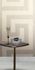 Versace Vliestapete Grafik Grau Creme Metallic 79174-5 Zimmer 3