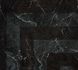 Versace Vliestapete Grafik Schwarz Grau Metallic 79174-7 2