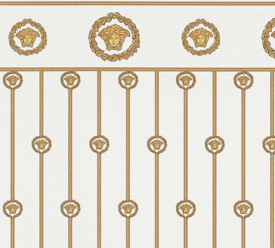 Tapeten Musterartikel 79131-1