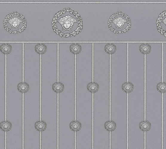 Tapeten Musterartikel 79131-3