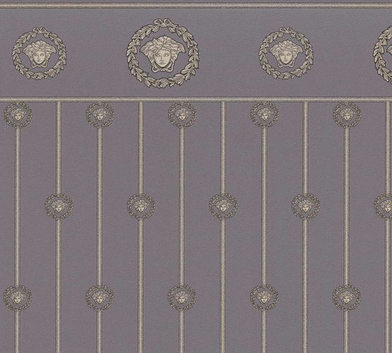 Tapeten Musterartikel 79131-4