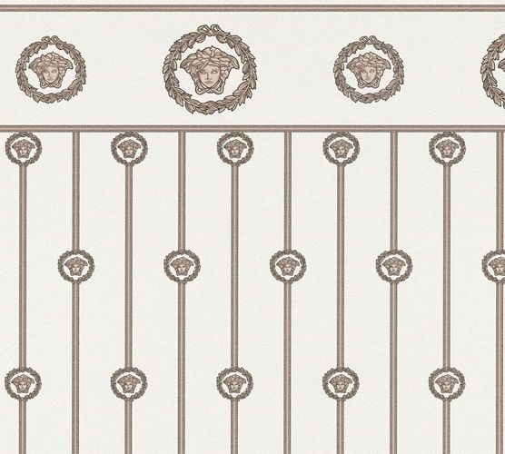 Tapeten Musterartikel 79131-5