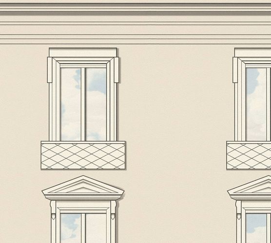 Tapeten Musterartikel 79132-2