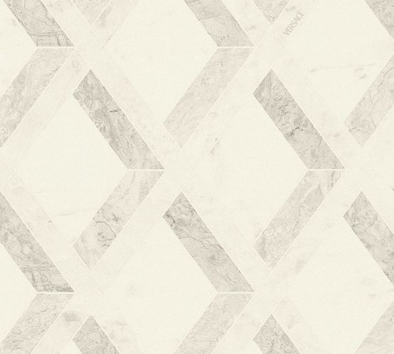 Tapeten Musterartikel 79133-1