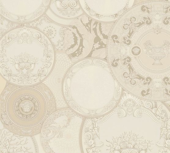 Tapeten Musterartikel 79136-1