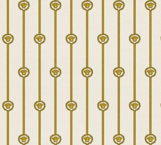 Tapeten Musterartikel 79173-1