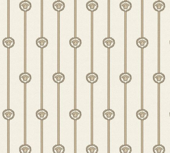 Tapeten Musterartikel 79173-5