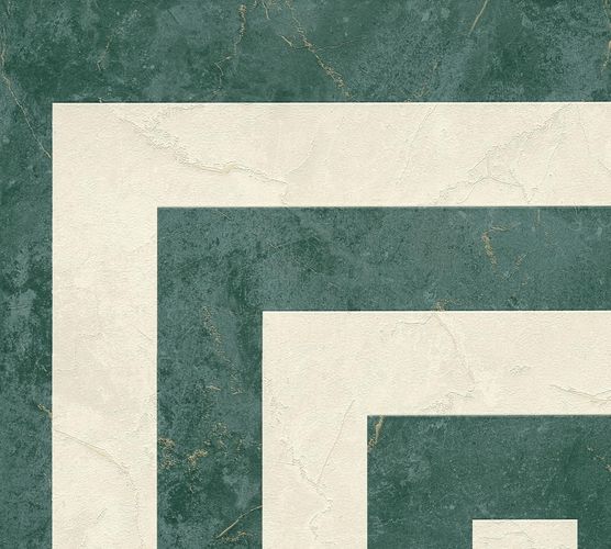 Tapeten Musterartikel 79174-3