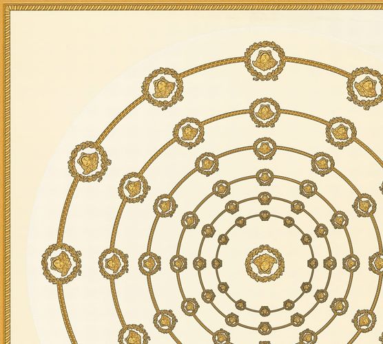 Tapeten Musterartikel 79175-1