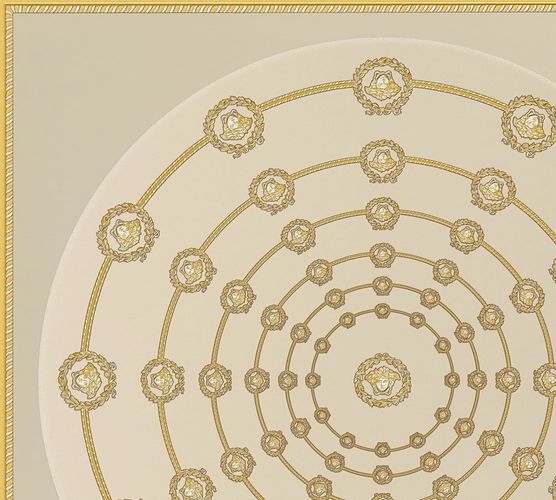 Tapeten Musterartikel 79175-3