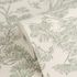 Vliestapete Floral Bäume Abstrakt Creme Grün 79001-3 Detail 4