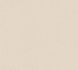 Vliestapete Textiloptik Einfarbig Beige Creme 79010-2 2