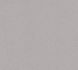 Vliestapete Textiloptik Einfarbig Hellgrau 79010-3 2