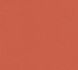 Vliestapete Textiloptik Einfarbig Rot Orange 79010-6 2