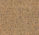 Vliestapete Textil Sisal Optik Beige Grau 79112-1 2