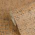 Vliestapete Textil Sisal Optik Beige Grau 79112-1 Detail 4