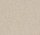 Vliestapete Textil Sisal Optik Creme Grau 79112-3 2