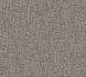 Vliestapete Textil Sisal Optik Dunkelgrau 79112-5 2