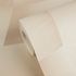 Vliestapete Grafik Abstrakt Beige Creme Metallic 79197-4 Detail 4