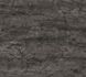 Vliestapete Stein Optik Used-Look Schwarz Grau 79199-2 2