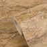 Vliestapete Stein Optik Used-Look Beige Braun 79199-4 Detail 4