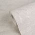 Vliestapete Stein Optik Used-Look Grau Creme 79199-6 Detail 4