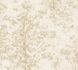 Vliestapete Abstrakt Bäume Wald Creme Beige Glitzer 79200-3 2