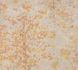 Vliestapete Abstrakt Bäume Wald Grau Gold Glitzer 79200-5 2
