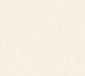 Vliestapete Uni Putzoptik Creme Beige Metalic 79201-2 2