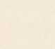 Vliestapete Uni Putzoptik Beige Creme Metallic 79201-3 2