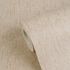 Vliestapete Uni Putzoptik Grau Gold Metallic 79201-6 Detail 4