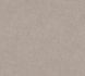 Vliestapete Uni Putzoptik Beige Grau Metallic 79201-8 2