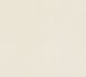 Vliestapete Uni Textiloptik Struktur Creme Beige 79202-1 2