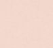 Vliestapete Uni Textiloptik Struktur Rosa 79202-2 2