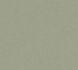 Vliestapete Uni Textiloptik Struktur Grün 79202-3 2