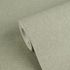 Vliestapete Uni Textiloptik Struktur Grün 79202-3 Detail 4