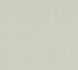 Vliestapete Uni Textiloptik Struktur Hellgrün 79202-4 2