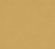 Vliestapete Uni Textiloptik Struktur Gelb Beige 79202-5 2